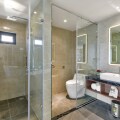 Maris Hotel Nha Trang
