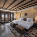 Anantara Qasr Al Sarab Desert Resort