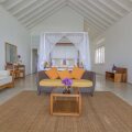 Sri Sharavi Beach Villas & Spa