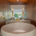 Maya Sanur Resort & Spa