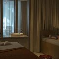 The Stones Hotel - Legian Bali, Autograph Collection By Marriott