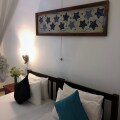 Blue Sky Beach Resort