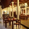 The Heritage Galle Fort