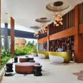 Sheraton Kosgoda Turtle Beach Resort