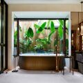 Mandapa, A Ritz-Carlton Reserve