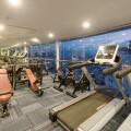Lemore Hotel Nha Trang