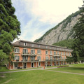 Image 19