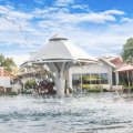 Mercury Phu Quoc Resort & Villas