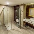 Muong Thanh Luxury Khanh Hoa Hotel