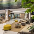 Ibis Styles Nha Trang Hotel