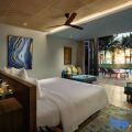 Pullman Phu Quoc Beach Resort