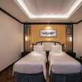 Potique Hotel Nha Trang