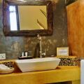 Galavilla Boutique Hotel & Spa