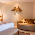 Tanadewa Resort & Spa Ubud