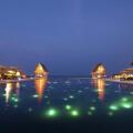 Maalu Maalu Resort & Spa