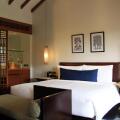 The Diwa Club By Alila Diwa Goa - A Hyatt Brand