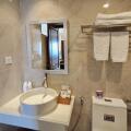Boss Hotel Nha Trang