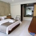 Japa Suites & Villas