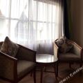 Hotel Maluri