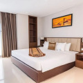 Vipol Mui Ne Hotel & Spa