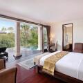 Gending Kedis Luxury Villas & Spa Estate