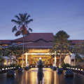 The Westin Resort Nusa Dua Bali