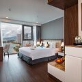 Horizon Hotel Nha Trang