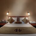Nihal Hotel