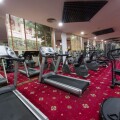 Grand Hotel Saigon