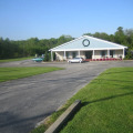 Image 19