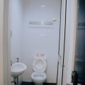 Victory 2 Boutique Hotel