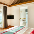 Sun Siyam Iru Veli Maldives