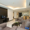 The Palms, Kamala Beach