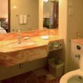 The Jesselton Hotel