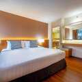 Bandara Suites Silom, Bangkok