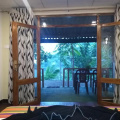 Grand Ella Motel