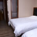 Dayang Hotel