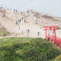 Image 15