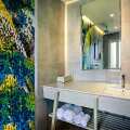 Mercure Kuta Bali