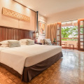 Bintang Bali Resort