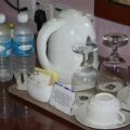 Hotel Seri Malaysia Sungai Petani