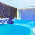 Double-Six Luxury Hotel Seminyak