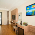 Orbit Resort & Spa Nha Trang