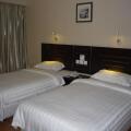 Labuk Hotel