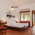 Victoria Phan Thiet Beach Resort & Spa