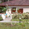 Novotel Goa Dona Sylvia Hotel