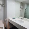 Copthorne Hotel Cameron Highlands