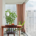 Green World Hotel Nha Trang