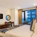 Balcona Hotel Danang