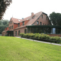 Image 18
